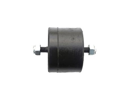Rubber Engine Mount 2000 2400	FIA16185