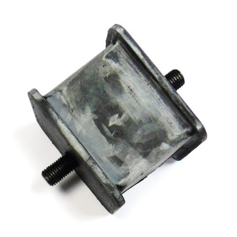 Uprated Square Rubber Engine Mount	4140922