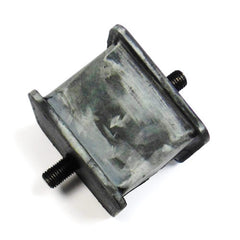 Uprated Square Rubber Engine Mount	4140922
