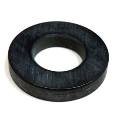 Main Bearing Cap Washer 2000 2400	4146545