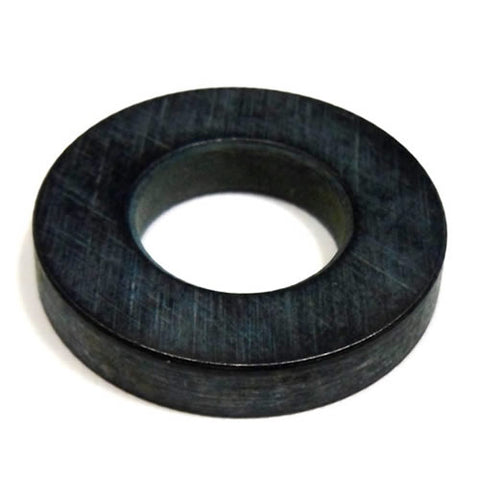 Main Bearing Cap Washer 206 246	4146545