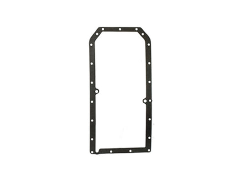 Sump Gasket	4146548
