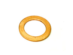Sump Plug Washer 2000 2400	4146553
