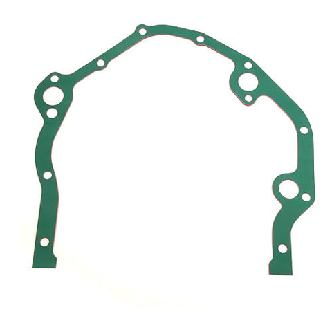 Front Cover Gasket	4146557