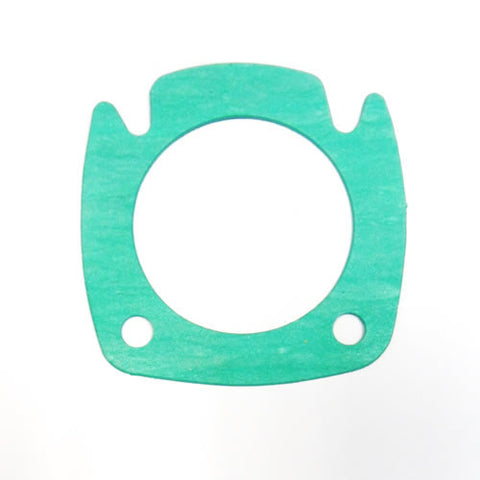 Upper Rear End Plate Gasket, right	4146591