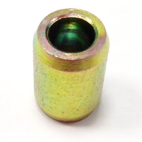 Locating Dowel	4146614