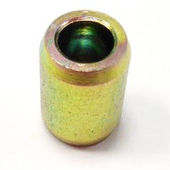 Locating Dowel	4146614
