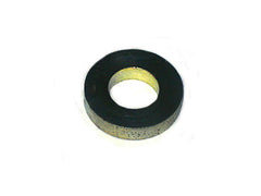 Head Washer 2000 2400	4146618