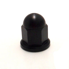 Cylinder Head Dome Nut	4146619-DOME