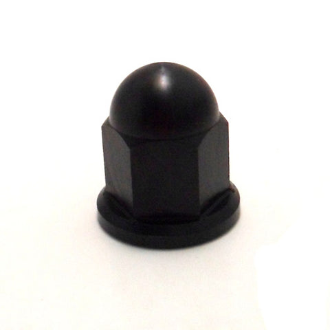 Cylinder Head Dome Nut	4146619-DOME