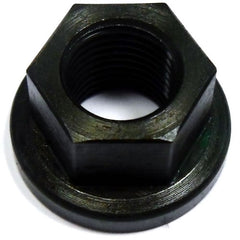 Cylinder Head Nut	4146619
