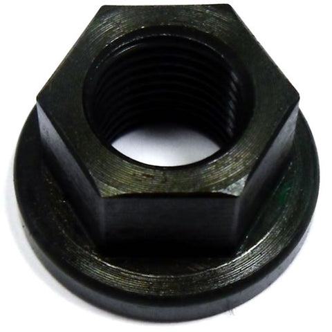 Cylinder Head Nut	4146619