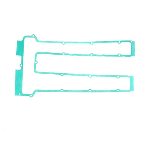 Cam Cover Gasket, right	4146624