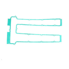 Cam Cover Gasket, right	4146624