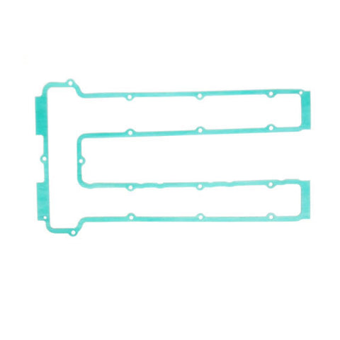 Cam Cover Gasket, left	4146626