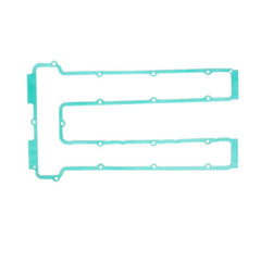 Cam Cover Gasket, left	4146626