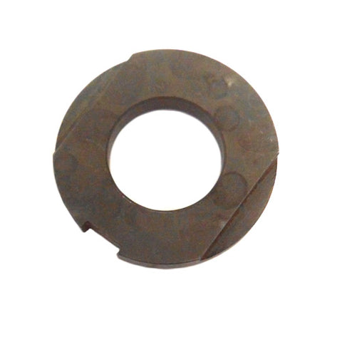 Camshaft Collar Washer	4146764