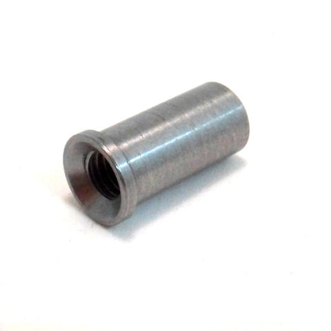 Cam Sprocket Timing Pin	4146769