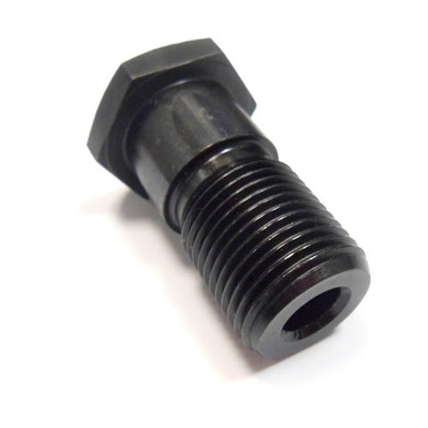 Camshaft Bolt	4146779