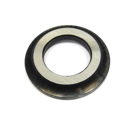 Cam Chain Sprocket Shaft Spacer	4146780