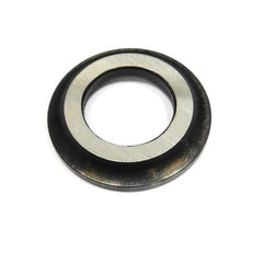 Cam Chain Sprocket Shaft Spacer	4146780