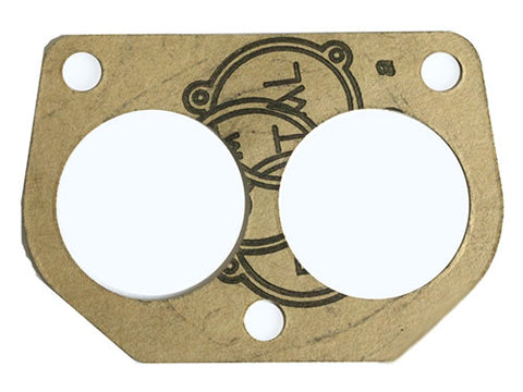 Carburettor Base Spacer Gasket	4146830
