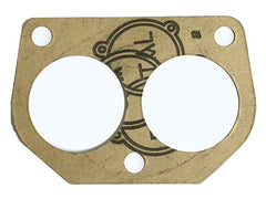 Carburettor Base Spacer Gasket	4146830