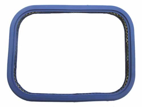 Air Filter	4146838