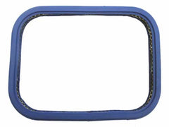 Air Filter	4146838