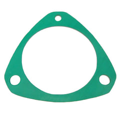 Single/Twin Distributor Gasket	4146863