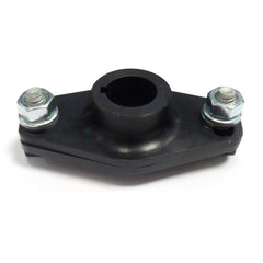 Distributor Drive Assy	4146865-4146868