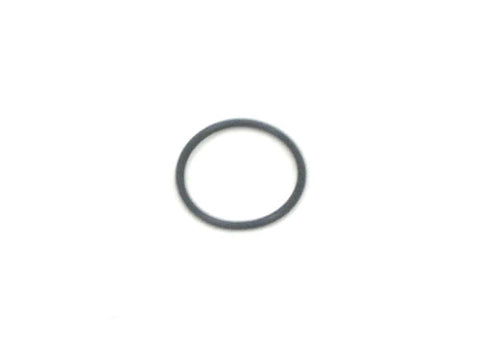 Distributor Drive ‘O’ Ring	4146870
