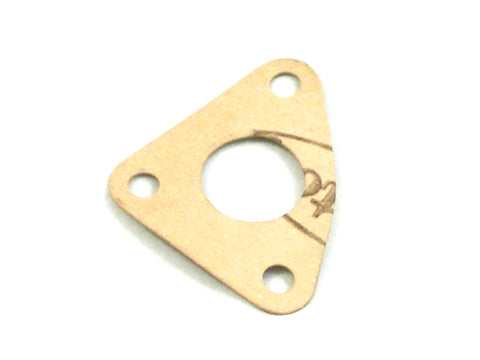 Oil Pump Pickup Gasket	4147009