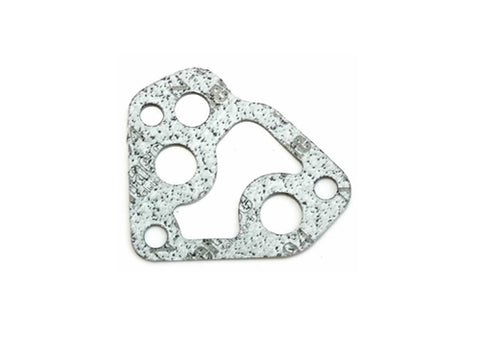 Oil Filter Housing Gasket	4147013