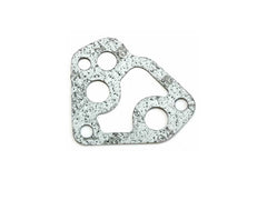 Oil Filter Housing Gasket	4147013