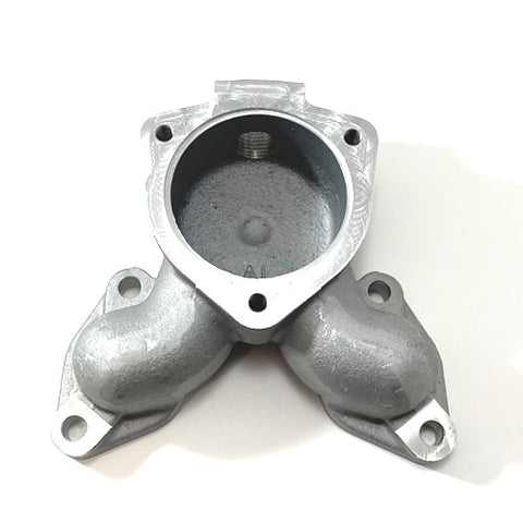 Thermostat Housing 206 GT Dino	4147177