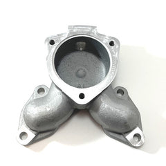 Thermostat Housing 206 GT Dino	4147177