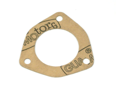 Thermostat Housing Gasket	4147181