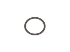 Water Inlet ‘O’ Ring	4147182