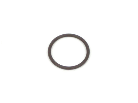 Water Inlet ‘O’ Ring	4147182