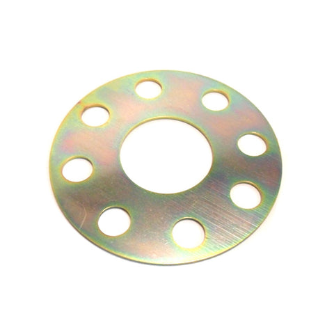 Flywheel Washer	4147264