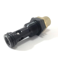 Oil Pressure Relief Valve	4147295