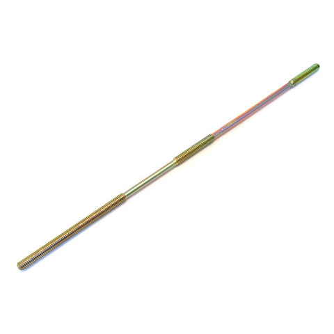 Carb Linkage Rod	4148640