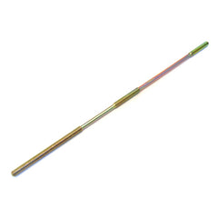 Carb Linkage Rod	4148640