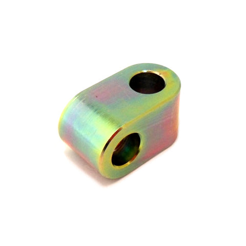 Carb Links	4148645