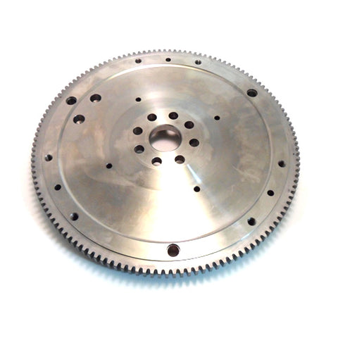 Flywheel	4148858
