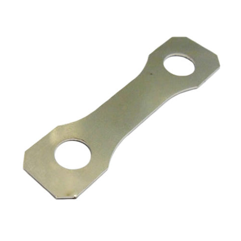 Brake Disc Lock Tab	4149837