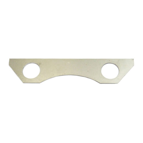 Rear Brake Caliper Lock Tab	4149851