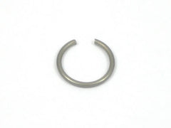 Piston Pin Circlip	4149916