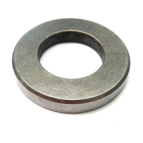 Rear Half Shaft Washer	4149922